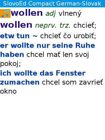 Gesk_full